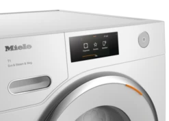 MIELE TWR780WP Eco&Steam&9kg -Miele 20000187437