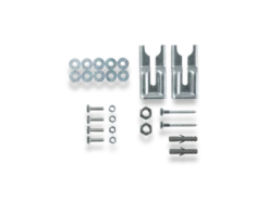 MIELE Ay.kt.floor Mount.