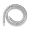 MIELE Drain Hose 1,5M