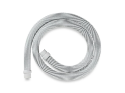 MIELE Drain Hose 1,5M