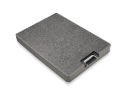 MIELE DKF 6 -Miele 20000187551