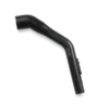 MIELE Tubular Handle Anthracite Vollst.