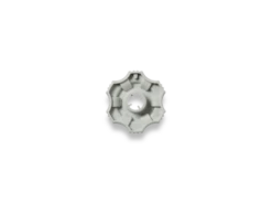 MIELE Spray Arm Retainer