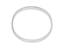 MIELE Seal Air Shield