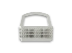 MIELE Cutlery Basket