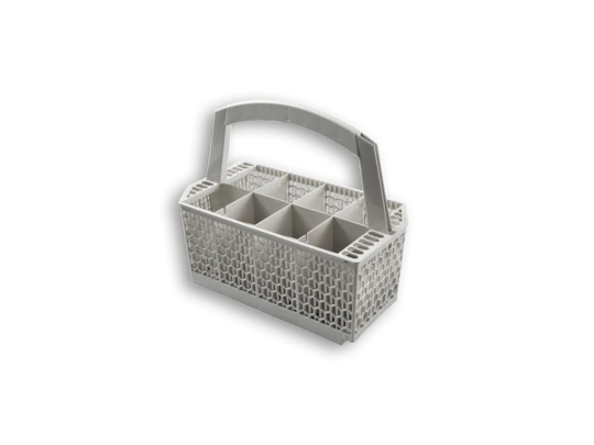 MIELE Cutlery Basket 2 MIELE Cutlery Basket - Image 2