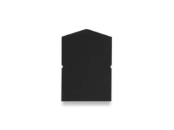 MIELE Filter Door TR WP