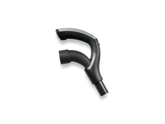 MIELE Tubular Handle Comfort Standard 1 MIELE Tubular Handle Comfort Standard