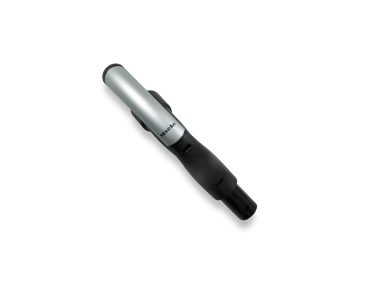 MIELE Tubular Handle Comfort Standard 2 MIELE Tubular Handle Comfort Standard - Image 2