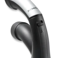 MIELE Tubular Handle Comfort Standard 5 MIELE Tubular Handle Comfort Standard -Miele 20000187629