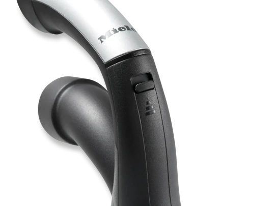 MIELE Tubular Handle Comfort Standard 3 MIELE Tubular Handle Comfort Standard - Image 3