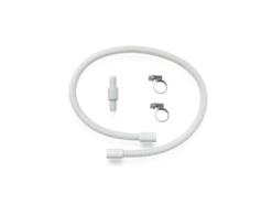 MIELE Fitting Kit Non-return Valve