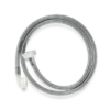 MIELE Water Inlet Hose 1,55 WRC GB