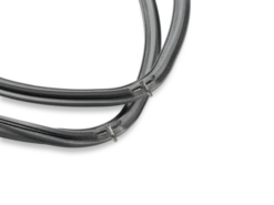 MIELE Seal Oven Cavity 485x401 5 MIELE Seal Oven Cavity 485x401 -Miele 20000187650