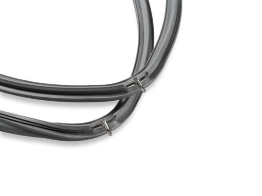 MIELE Seal Oven Cavity 485x401 3 MIELE Seal Oven Cavity 485x401 - Image 3