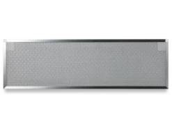 MIELE Grease Filter Metal DA336x