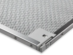 MIELE Grease Filter Metal DA336x 5 MIELE Grease Filter Metal DA336x -Miele 20000187661