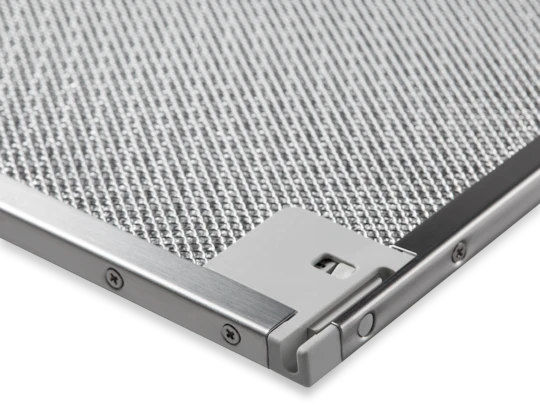 MIELE Grease Filter Metal DA336x 3 MIELE Grease Filter Metal DA336x - Image 3