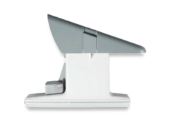 MIELE Insert Water Reservoir ML6411