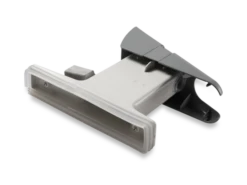 MIELE Insert Water Reservoir ML6411 -Miele 20000187666