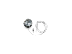 MIELE Halogen Spotlight Round L=1000mm