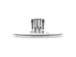 MIELE Door Lock TR Typ GVTUMI07