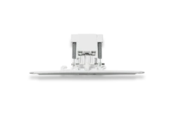 MIELE Door Lock TR Typ GVTUMI07 -Miele 20000187671