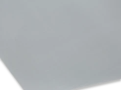 MIELE KB Fluff Filter Lotos White -Miele 20000187675