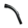 MIELE Tubular Handle Anthracite