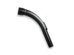 MIELE Tubular Handle Anthracite
