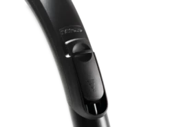 MIELE Tubular Handle Anthracite -Miele 20000187679