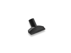 MIELE Upholstery Nozzle -Miele 20000187683
