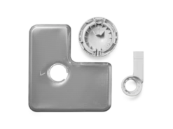 MIELE Filter Microfilter