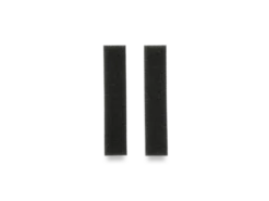 MIELE Filter Fill Ring