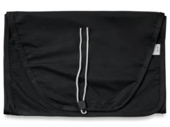 MIELE Ironing Board Cover Black