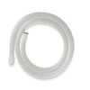 MIELE KB Drain Hose