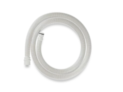MIELE KB Drain Hose