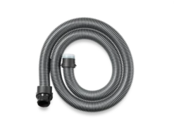 MIELE Suction Hose SG Kpl. 2-farbig