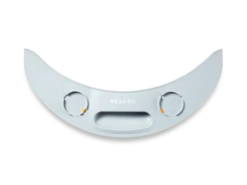 MIELE Main Filter BG