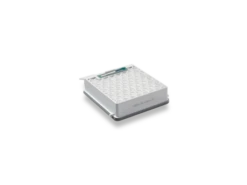 MIELE SF-HA 60 -Miele 20000187780