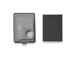 MIELE CX FSF -Miele 20000187785