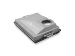 MIELE CX FSF -Miele 20000187786