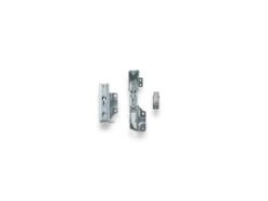 MIELE Repair Kit Hinge