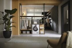 MIELE TCR780WP Eco&Steam&9kg -Miele 20000187877