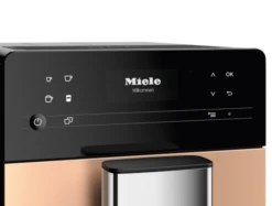 MIELE CM 5510 Silence -Miele 20000189024