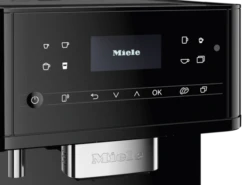 MIELE CM 6160 MilkPerfection -Miele 20000189028