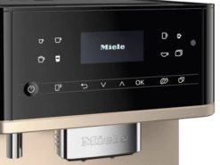 MIELE CM 6360 MilkPerfection