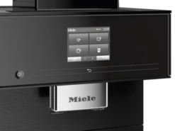 MIELE CM 7750 CoffeeSelect -Miele 20000189039