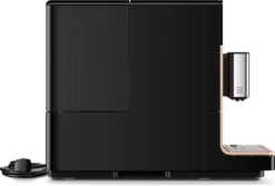 MIELE CM 5510 Silence -Miele 20000189044