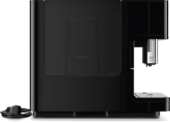 MIELE CM 6160 MilkPerfection -Miele 20000189048